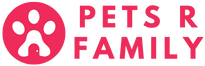 Pets R Family 