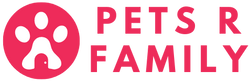 Pets R Family 